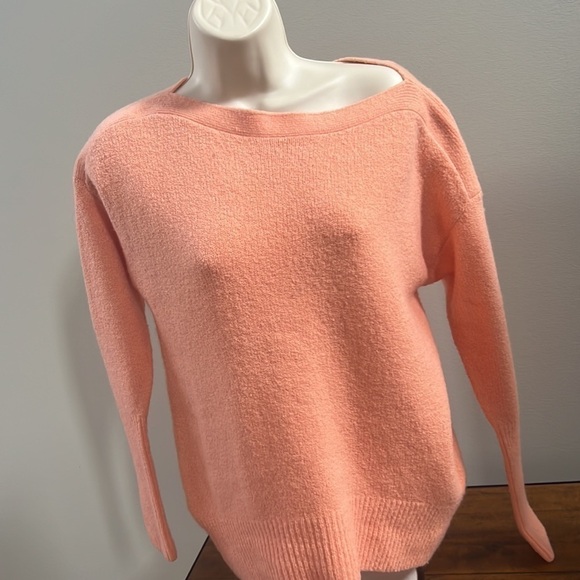Anthropologie NWOT Women’s Size XS Sweater - Picture 11 of 12